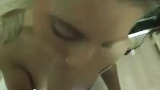 االمحارم