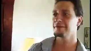 شرميت القاتة