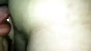 افلام سكس مغربي