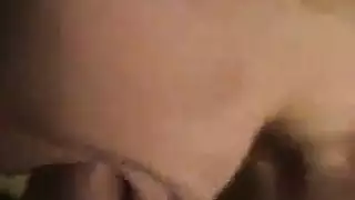 سادة مسيطرون متوحشون: خيال شهواني قاسٍ