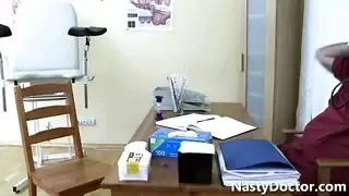 نيك بطون الحوامل المنتفخة بعنف
