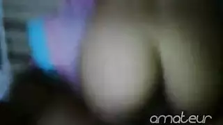عاهرات جامعيات يمنيات في جنس قوي داخل الفصل