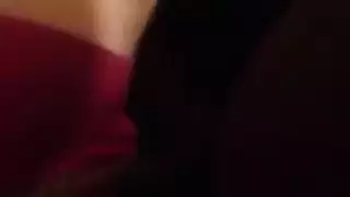 النص الأصلي: قصص سكس حيوانات قراءة فقط