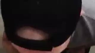 نيكبكاءودم