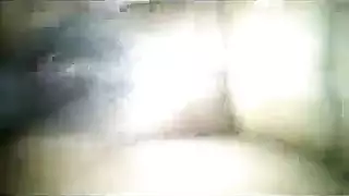 جلسة فنية شرجية مع الرسام الشهواني