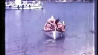 سكس مياكي منج