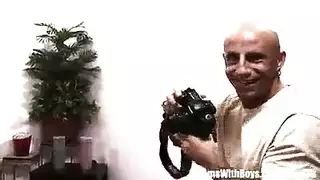 محاك