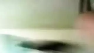 جنس عربي محظور: جلسة أحمد الخشنة مع نهى تصبح علنية