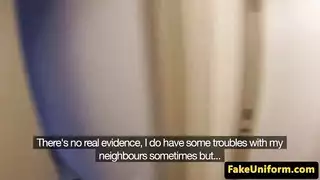 خلاص ملابس