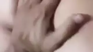 معاملة جسدية عدوانية وفعل صريح تحت السروال الداخلي