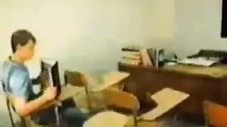فضائح مشوهرين