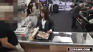 أسود على أبيض إيلاج مزدوج صريح
