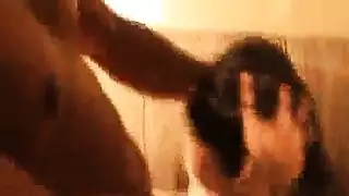 مصر مغاغه المنيا عروس