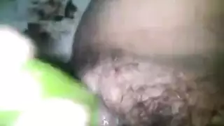 أوضاع جنسية مع ضرط: مجموعة أفلام شهوة صريحة
