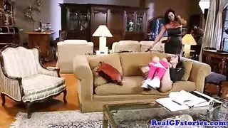 صور عرايا سويدى سمينات