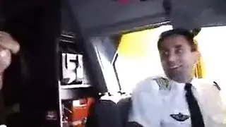 أخذت بدون رحمة جماع قسري صعب