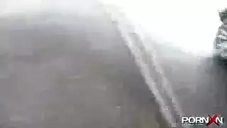 جنس خرفان