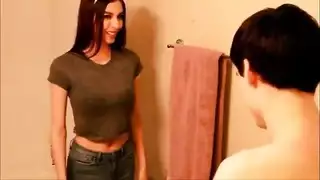 مهووس بجماعي بعنف وعمق
