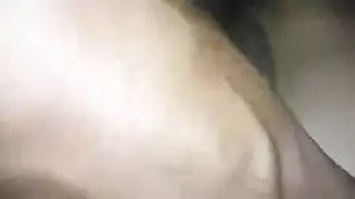 صورطيزوزب