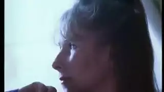 عروس عربية تُفتح على شهر العسل