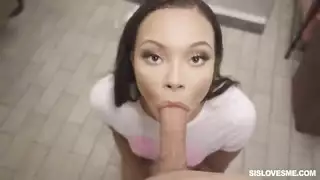 العمريخدعها وينيكطيزها