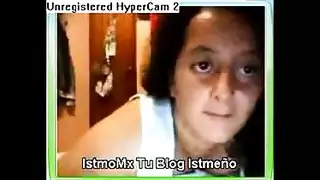 ابحسخ