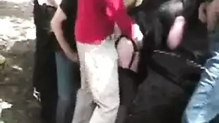 مص ونيك جماعي شباب