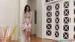 القذف بالوجه مترجم