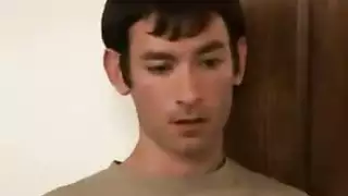 فوتاناري هندي متعاظم