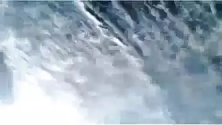 الشقراء الشهوانية ريكو تُداعب وتُضرب في مشهد إباحي