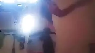 سكس يمني من بنات الريف
