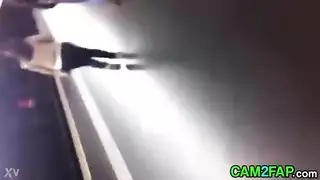 الحمار الكبير زوجة خمر الألمانية