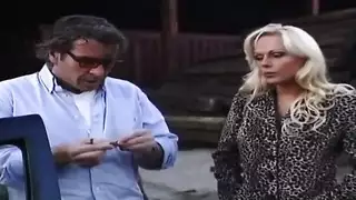 سكس عجوز طويل ساعه ونص
