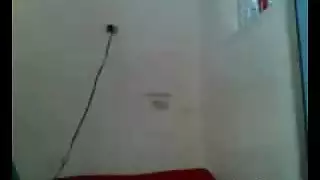 عبد الفتاح العنتيل وريهام