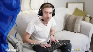 سيت منيتي