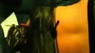 ليش ماعم يفتحو المقاطع
