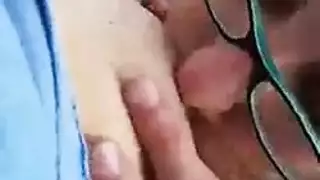 الديك صغير مثليه الديك الكبير زوجة