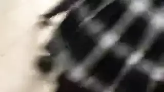 تسمى