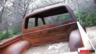 سكس امير ظلام