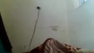 افلام سكس جودة عالية دقة واضحة