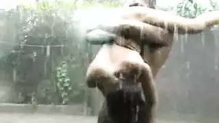 لكي يغار