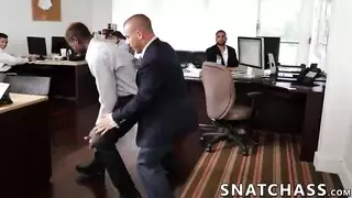 أحمر الشفاه الداعر مزدوجة خشب الأبنوس الجنس الشرجي