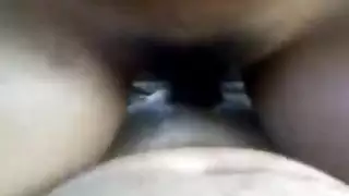 ممارسة المهبل باللسان مضاجعة