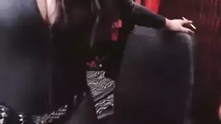 قبل نائب الرئيس جاكوزي الكمال الجسم