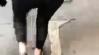 قذف داخل كس ضيق لعاهرة إيطالية لا تشبع