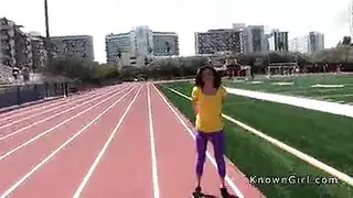 أحمر الشعر مشعرات مزدوجة الإسكات