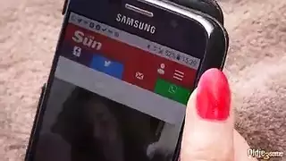 سكس ثلاثي وبنت