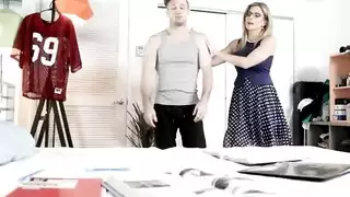 مفرط