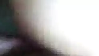 افلام سكس مترجم عربى رهبان في الكنيسة