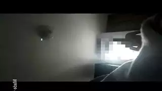 سمور لاتينا صاحب